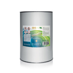 Linfosolv Diluente Sgrassante-5 Lt.