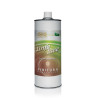 Linfoluce Finitore lucidante per LEGNO -5 Lt.