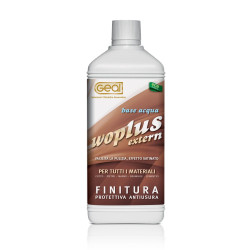 Woplus Extern Finitura Antiusura-1 Lt.