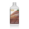 Woplus Extern Finitura Antiusura-5 Lt.
