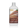 Woplus Satinato Finitura Protettiva Antiusura-5 Lt.