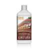 Woplus No-Lux Finitura Protettiva Antiusura-5 Lt.