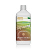 Linfuori Impregnante Protettivo Per Esterni-5 Lt.