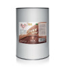 Dress Moro Pasta oleo-cerosa Tanica da 5 Lt
