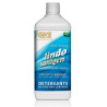 Lindo Sanigen Detergente Neutro Brillantante-5 Lt.