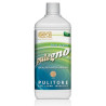 Pulegno Pulitore Per Legno Ingrigito Flacone 1 Lt