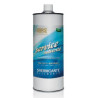 Service Solvente Sverniciante Sfilmante -1 Lt.