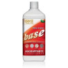 Base Aggrappante Livellante -5 Lt.