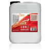 Idroblock Idrorepellente Antiumidità Antimuffa-5 Lt.