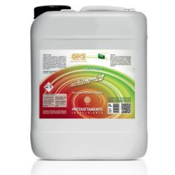 Vecchiamerica Tanica 5 Lt
