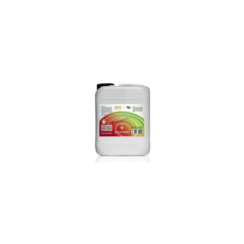 Vecchiamerica Tanica 5 Lt
