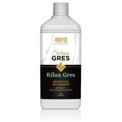 Rilux Gres Protettivo Rilucidante-1 Lt.