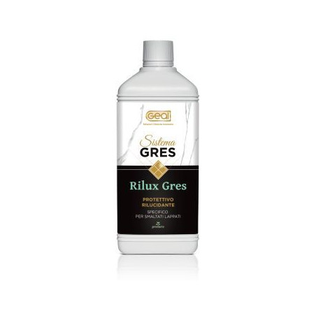 Rilux Gres Protettivo Rilucidante-1 Lt.