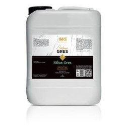 Rilux Gres Protettivo Rilucidante-5 Lt.