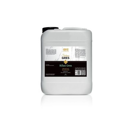 Rilux Gres Protettivo Rilucidante-5 Lt.