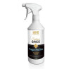 Fuga Pulita Pulitore Fughe Flacone 750 Ml