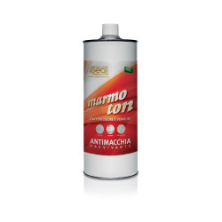 Marmo Ton Antimacchia Ravvivante-5 Lt.