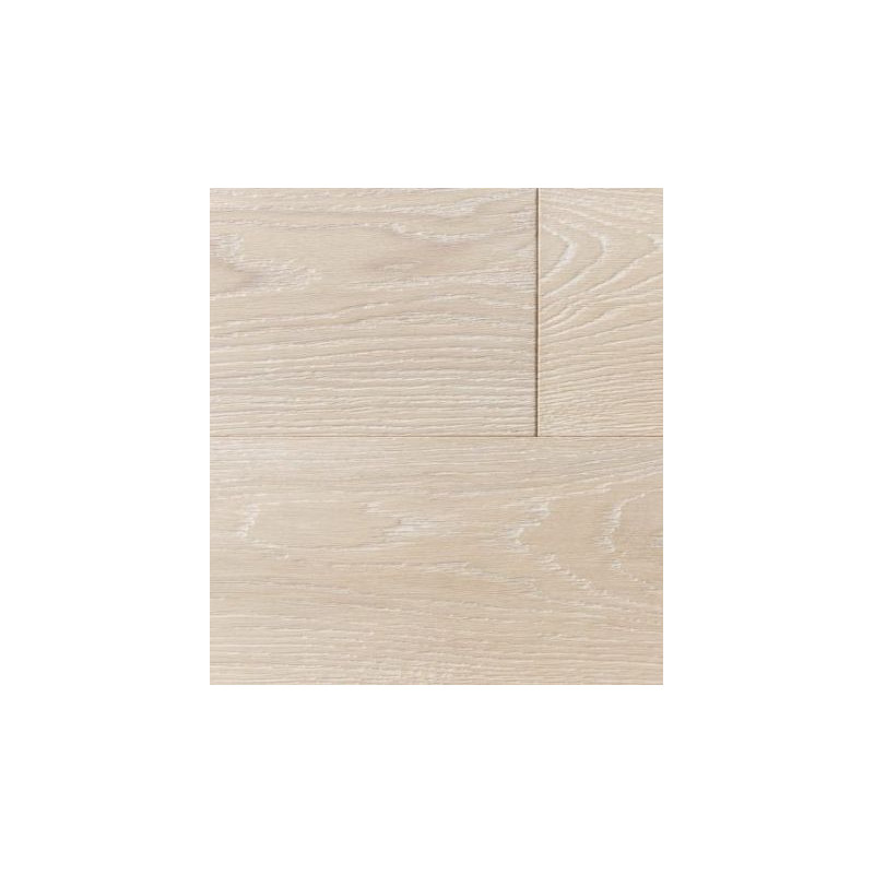 Borghese parquet