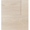 Borghese parquet