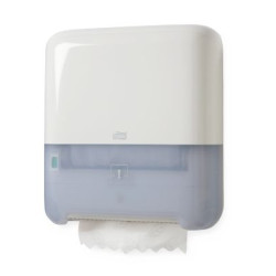 Tork Matic® Dispenser Asciugamani a Rotolo-Bianco