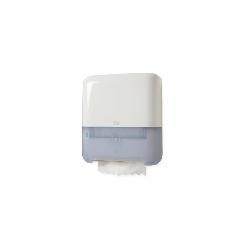Tork Matic® Dispenser Asciugamani a Rotolo-Bianco