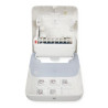 Tork Matic® Dispenser Asciugamani a Rotolo-Bianco