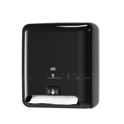 Tork Matic® Dispenser Asciugamani a Rotolo-Nero