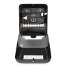 Tork Matic® Dispenser Asciugamani a Rotolo-Nero