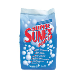 SUPER SUNEX TOP 10