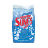 SUPER SUNEX TOP 10