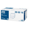 Tork Matic® Asciugamani a Rotolo Soft - QuickDry