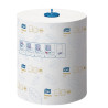 Tork Matic® Asciugamani a Rotolo Soft - QuickDry