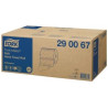 Tork Matic® Asciugamani a Rotolo Soft