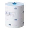 Tork Matic® Asciugamani a Rotolo BLU