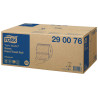 Tork Matic® Asciugamani a Rotolo VERDE