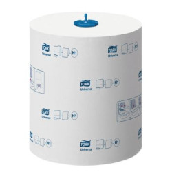 Tork Matic® Asciugamani a Rotolo Extralunghi