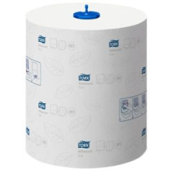 Tork Matic® Asciugamani a Rotolo Universal Bianco( ex articolo 120068)