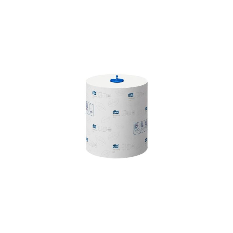 Tork Matic® Asciugamani a Rotolo Universal Bianco( ex articolo 120068)