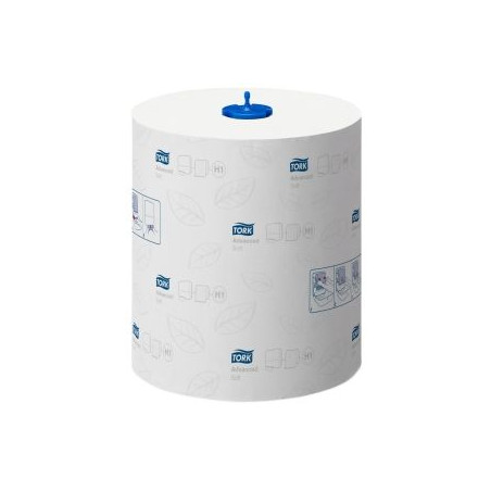 Tork Matic® Asciugamani a Rotolo Universal Bianco( ex articolo 120068)
