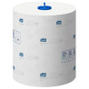 Tork Matic® Asciugamani a Rotolo Universal Bianco( ex articolo 120068)