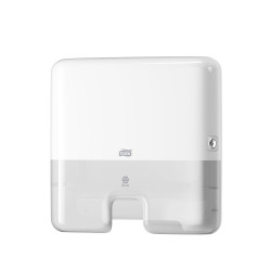 Tork Xpress® Dispenser Mini Asciugamani intercalati-Bianco