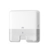 Tork Xpress® Dispenser Mini Asciugamani intercalati-Bianco
