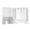 Tork Xpress® Dispenser Mini Asciugamani intercalati-Bianco