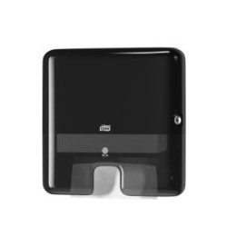 Tork Xpress® Dispenser Mini Asciugamani intercalati-Nero