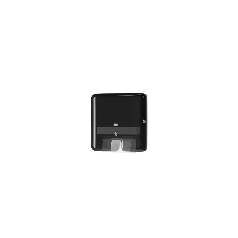 Tork Xpress® Dispenser Mini Asciugamani intercalati-Nero