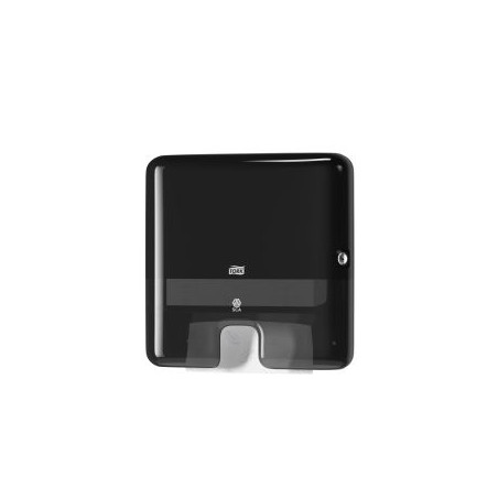Tork Xpress® Dispenser Mini Asciugamani intercalati-Nero