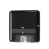 Tork Xpress® Dispenser Mini Asciugamani intercalati-Nero