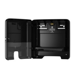 Tork Xpress® Dispenser Mini Asciugamani intercalati-Nero