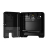 Tork Xpress® Dispenser Mini Asciugamani intercalati-Nero