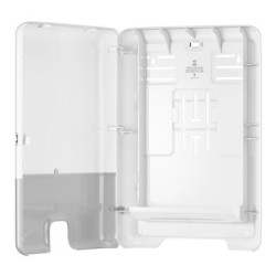 Tork Xpress® Dispenser Asciugamani intercalati-Bianco